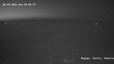 Баайаҕа 06.09.2026
