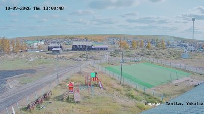 Баайаҕа 10.09.2026