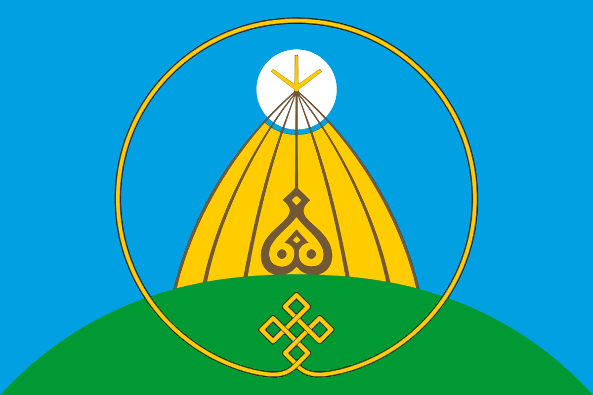 Flag_of_Bayaginsky.png